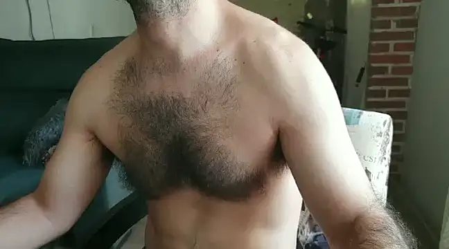 robsonbr online show from February 20, 2025, 2:57 pm