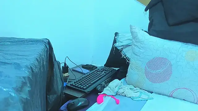 Snapshot of SashaBigSquirt chatting on March 21, 2026, 1:54 am SashaBigSquirt online show from March 21, 2026, 1:54 am