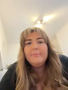 wilky95 online show from October 19, 2025, 2:29 pm