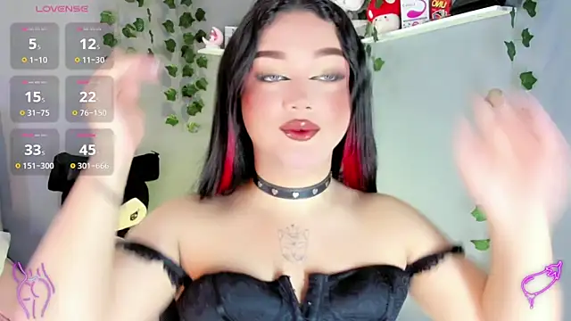 cattriona muller online show from September 30, 2025, 7:35 am