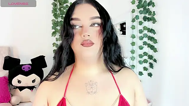 Snapshot of cattriona_muller chatting on June 26, 2026, 5:12 am cattriona muller online show from June 26, 2026, 5:12 am