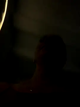 ImAlicee online show from November 4, 2025, 10:53 pm