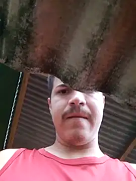 denca28 online show from March 9, 2026, 1:48 pm