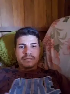 denca28 online show from March 10, 2026, 3:50 pm