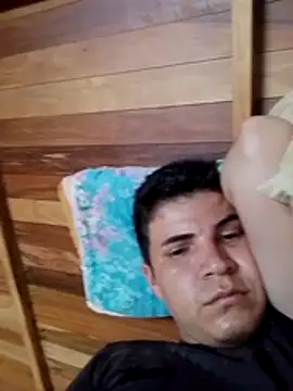 denca28 online show from March 16, 2026, 6:23 pm