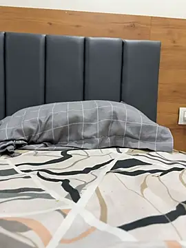 rajapo 1 online show from February 18, 2026, 2:51 am