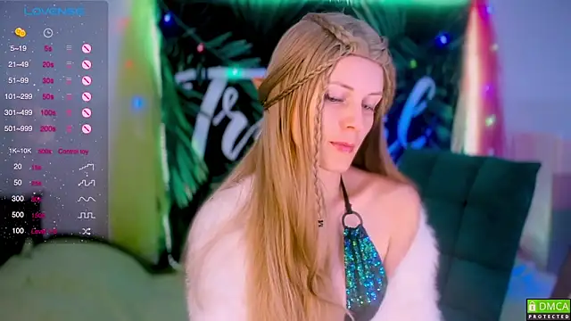 Flash Summer online show from January 1, 2025, 5:54 am