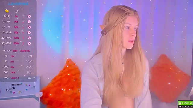 Flash Summer online show from January 12, 2025, 12:18 am