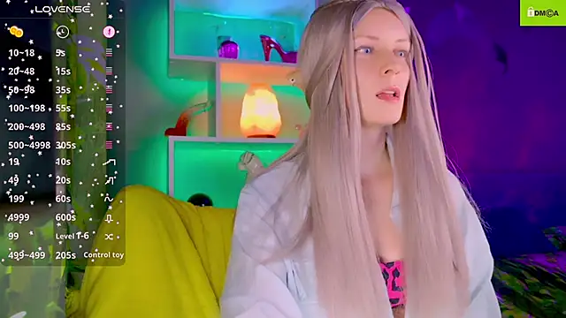 Flash Summer online show from September 8, 2025, 10:20 pm