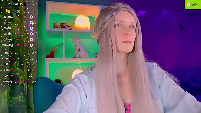 Flash Summer online show from October 2, 2025, 12:17 am