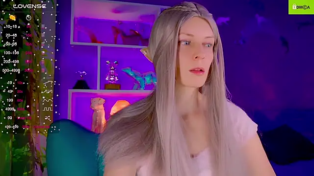 Flash Summer online show from November 23, 2025, 12:21 am