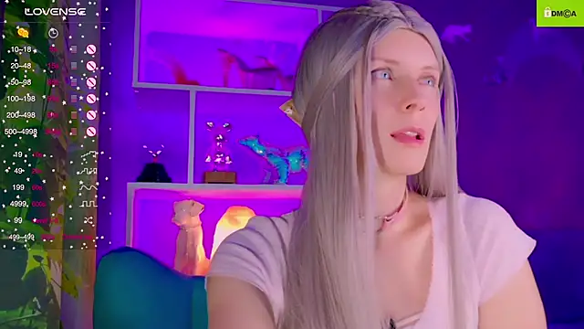 Flash Summer online show from November 25, 2025, 1:27 am