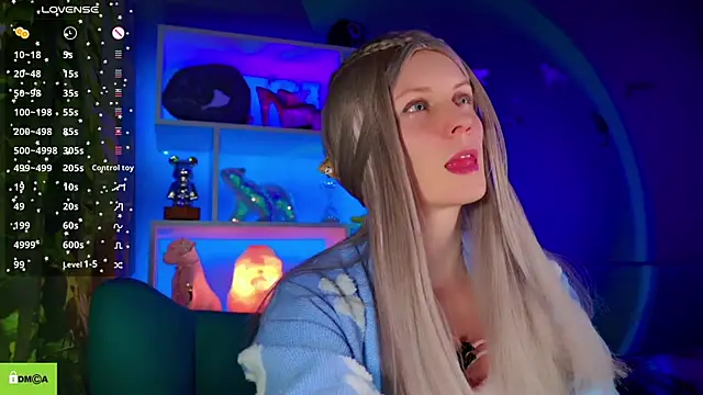 Flash Summer online show from February 18, 2026, 11:22 pm