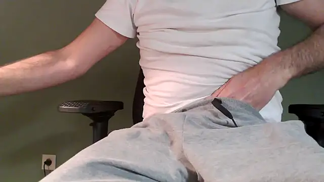 Snapshot of juanpalmox chatting on December 4, 2024, 7:34 pm juanpalmox online show from December 4, 2024, 7:34 pm