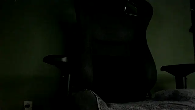 Snapshot of juanpalmox chatting on January 6, 2025, 7:13 pm juanpalmox online show from January 6, 2025, 7:13 pm