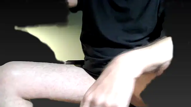 Snapshot of juanpalmox chatting on September 30, 2025, 9:31 pm juanpalmox online show from September 30, 2025, 9:31 pm