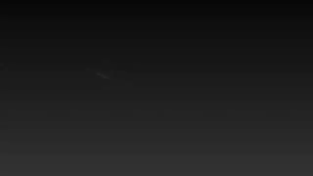 Snapshot of juanpalmox chatting on October 10, 2025, 6:51 pm juanpalmox online show from October 10, 2025, 6:51 pm