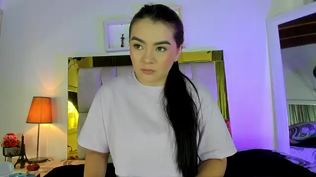 emmy r online show from December 2, 2024, 12:07 pm