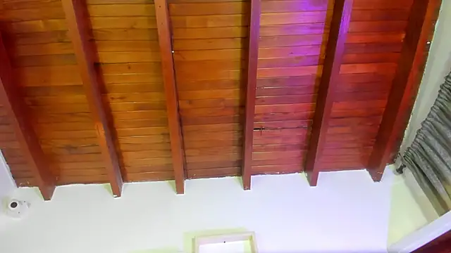 emmy r online show from December 3, 2024, 12:06 pm