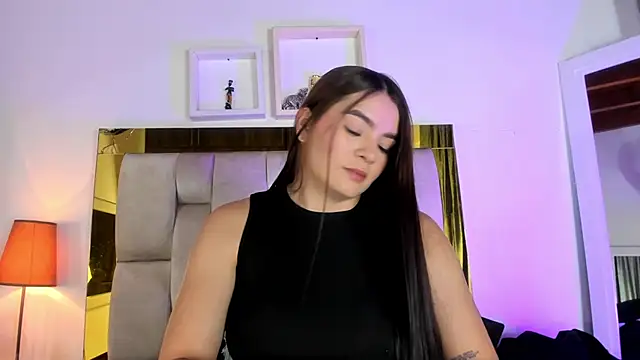 emmy r online show from December 5, 2024, 12:11 pm