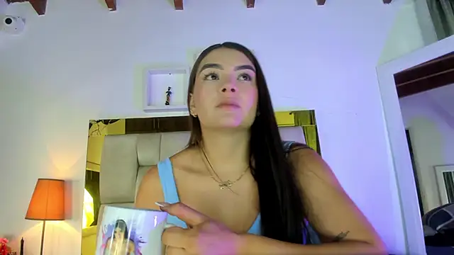 emmy r online show from December 17, 2024, 12:11 pm