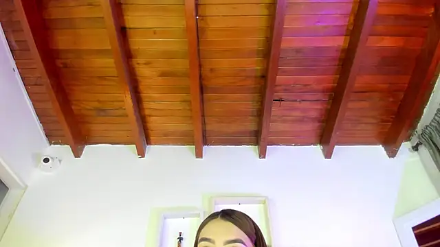 emmy r online show from December 24, 2024, 12:11 pm