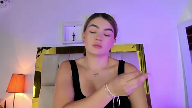 emmy r online show from January 13, 2025, 12:13 pm