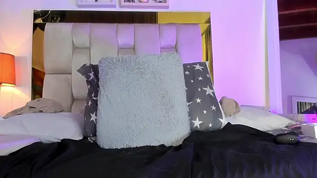 emmy r online show from January 14, 2025, 6:07 pm