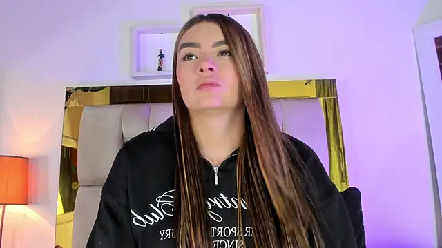 emmy r online show from January 21, 2025, 12:18 pm