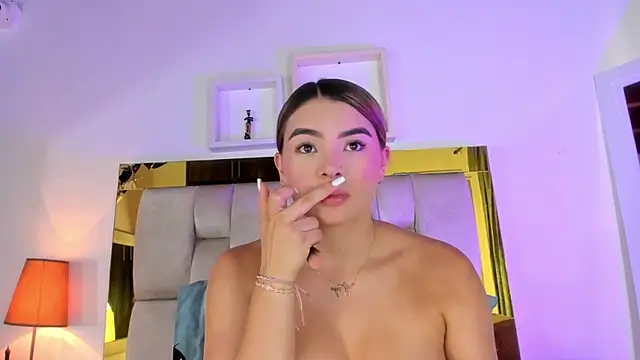 emmy r online show from January 25, 2025, 3:30 pm