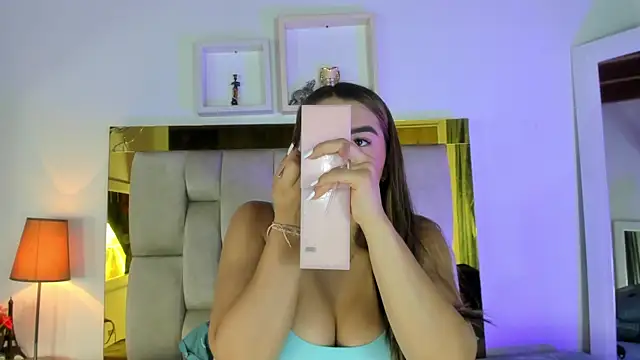 emmy r online show from January 28, 2025, 12:11 pm