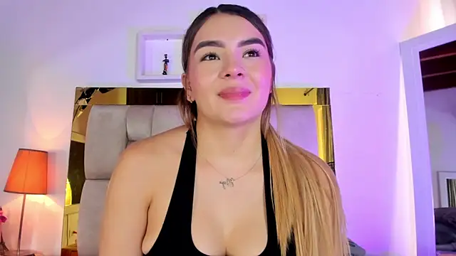 emmy r online show from March 14, 2025, 3:14 pm