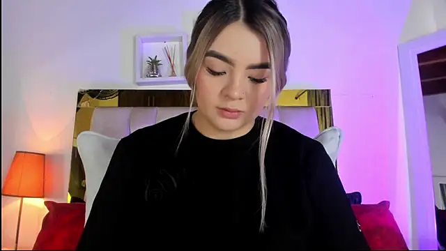 emmy r online show from September 15, 2025, 12:05 pm