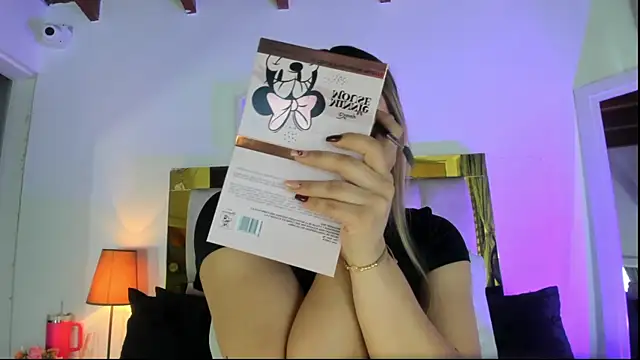 emmy r online show from December 2, 2025, 12:10 pm