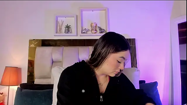 emmy r online show from February 20, 2026, 12:05 pm