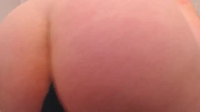 Sherrydon Xo online show from February 11, 2025, 1:20 am