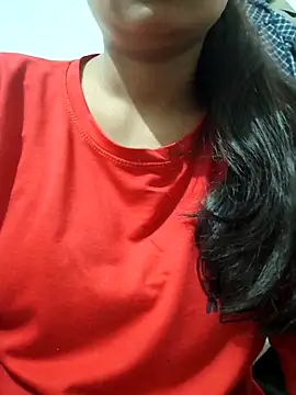 Snapshot of miss_pranjal chatting on March 23, 2026, 6:06 am miss pranjal online show from March 23, 2026, 6:06 am