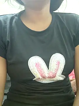 Snapshot of miss_pranjal chatting on March 26, 2026, 9:59 am miss pranjal online show from March 26, 2026, 9:59 am