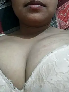 Snapshot of miss_pranjal chatting on July 19, 2026, 10:24 pm miss pranjal online show from July 19, 2026, 10:24 pm