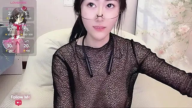 Snapshot of qiqi-- chatting on March 5, 2025, 10:33 am qiqi-- online show from March 5, 2025, 10:33 am