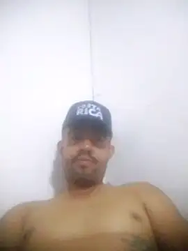 Carabina1991 online show from November 26, 2025, 10:44 pm