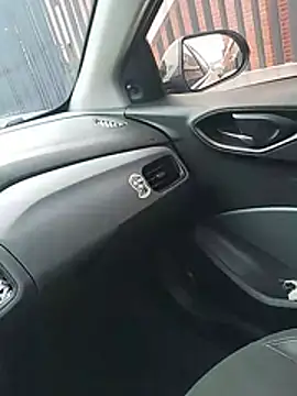 Carabina1991 online show from May 23, 2026, 8:02 pm