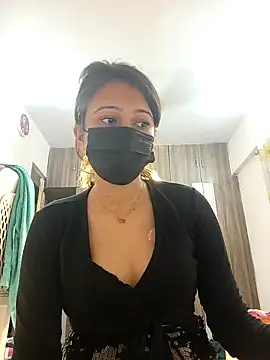 Angel rani2 online show from January 11, 2025, 4:25 pm