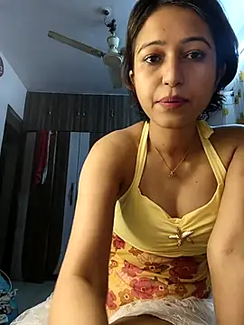 Angel rani2 online show from September 12, 2025, 2:50 pm