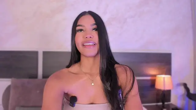 chloe sullivannn online show from January 12, 2026, 8:03 pm