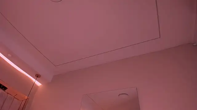 VioletaAbel online show from November 15, 2025, 10:12 am