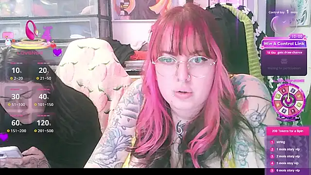 misspeach online show from March 3, 2026, 6:25 pm