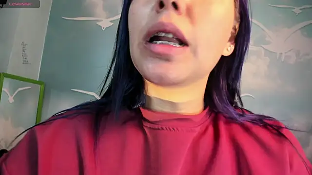 Nata bernett online show from November 16, 2025, 3:39 pm