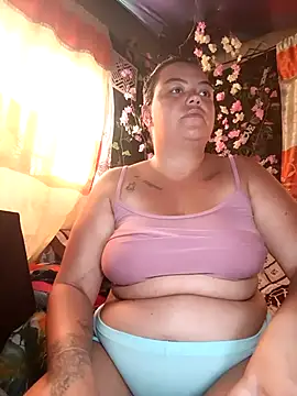 Horny kaylee online show from April 22, 2026, 9:05 pm