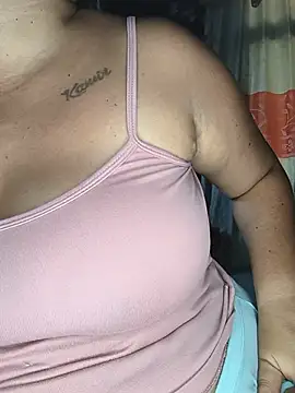 Horny kaylee online show from July 21, 2026, 11:07 pm